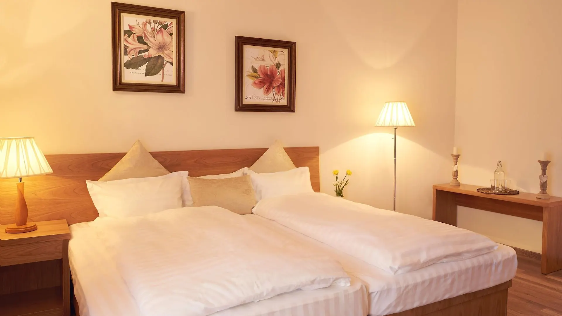 Muttererhof Hotel Mutters 3*,  Austria