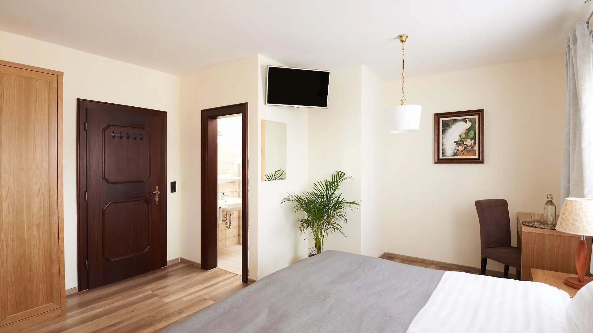 Muttererhof Hotel Mutters Austria