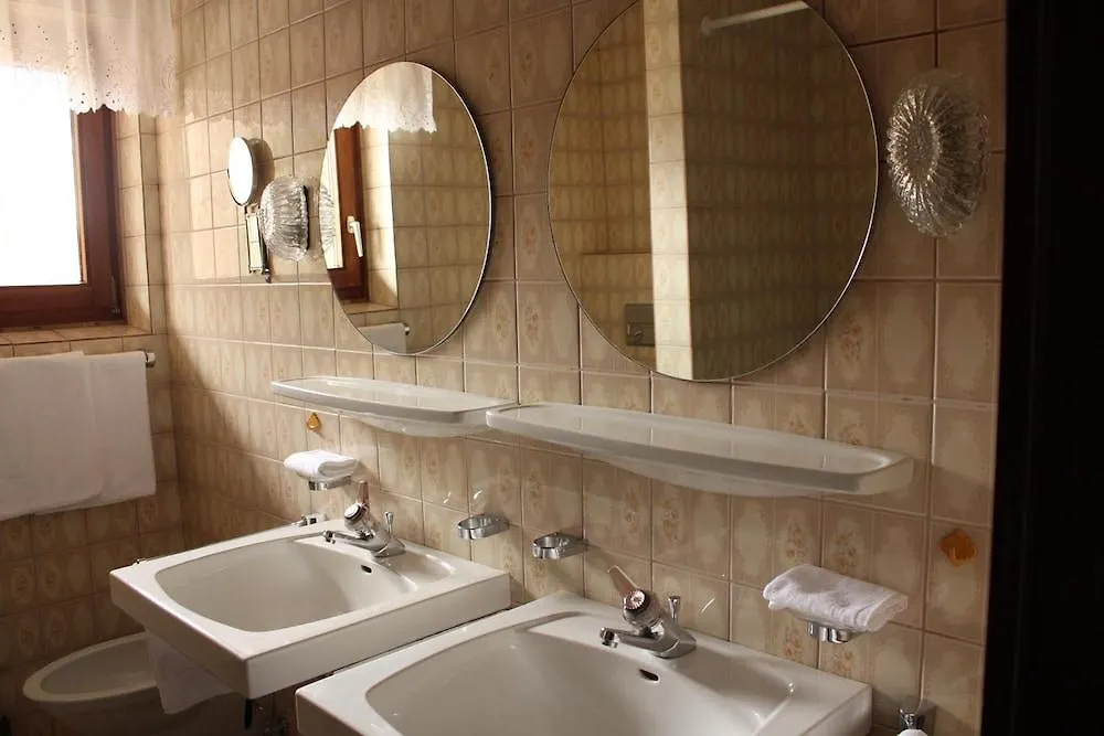 Muttererhof Hotel Mutters 3*,  Austria