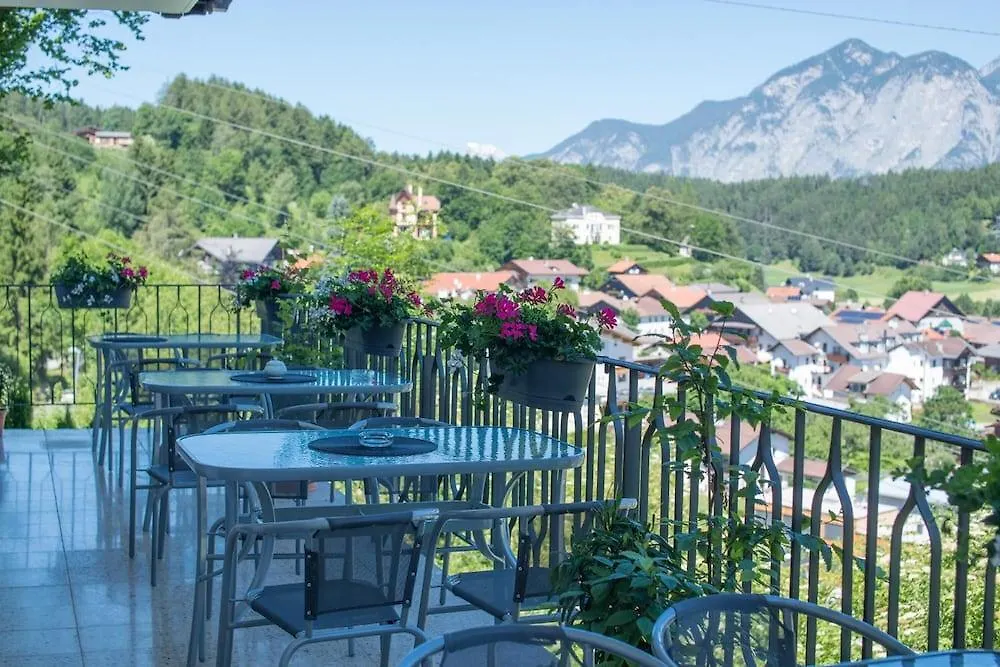 Muttererhof Hotel Mutters 3*,  Austria