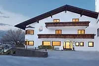 Muttererhof Hotel Mutters